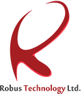 Robus Technologies